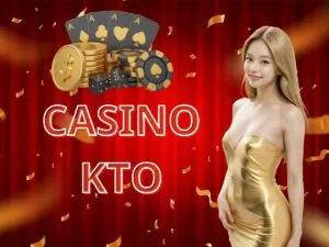 đánh giá về casino kto