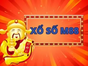 tìm hiểu về sân chơi xổ số m88