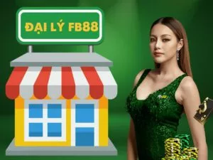 cách để trở thành đại lý fb88 đơn giản nhất