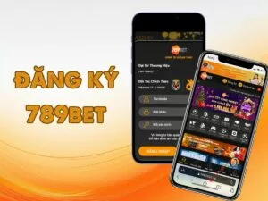 huong dan cach dang ky 789bet chi tiet