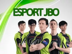 cach choi ca cuoc esport jbo