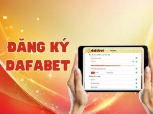 cach dang ky dafabet nhanh chong