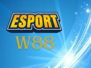 hướng dẫn chi tiết cách chơi cá cược espor w88