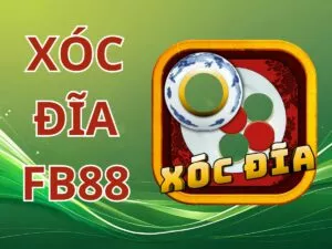 huong dan cach choi xoc dia fb88