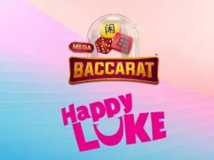 hướng dẫn cách chơi baccarat happyluke