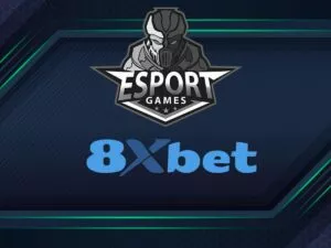 kham pha san ca cuoc esport 8xbet