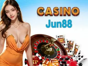kham pha casino jun88
