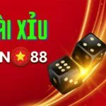 khám phá game tài xỉu vn88