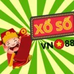 trải nghiệm loại hình xổ số vn88