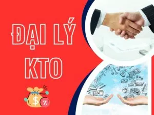 hướng dẫn cách đăng ký đại lý kto