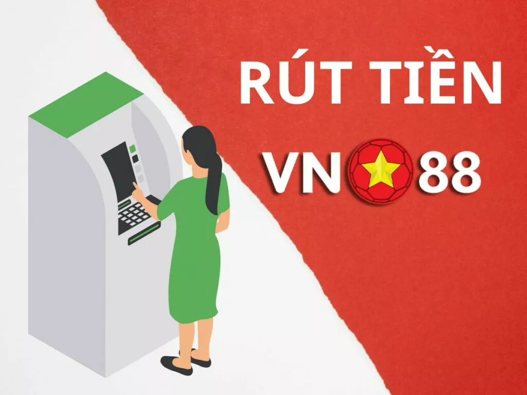 Hướng dẫn nạp tiền VN88 chi tiết nhất