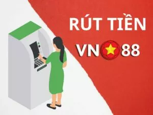 hướng dẫn nạp tiền vn88 chi tiết nhất
