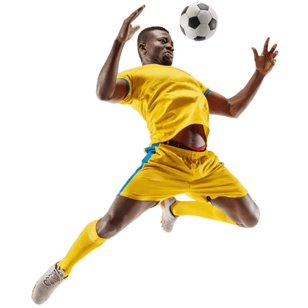 Blue Typography W Letter Company Logo