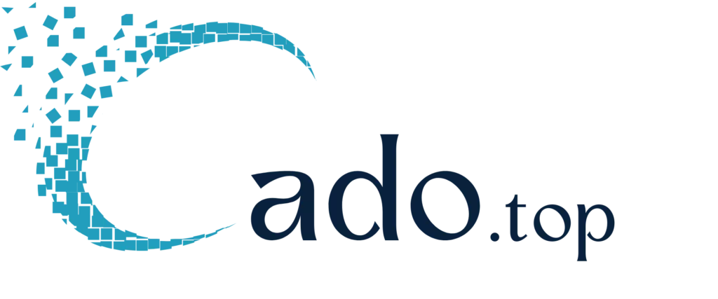 cado.top